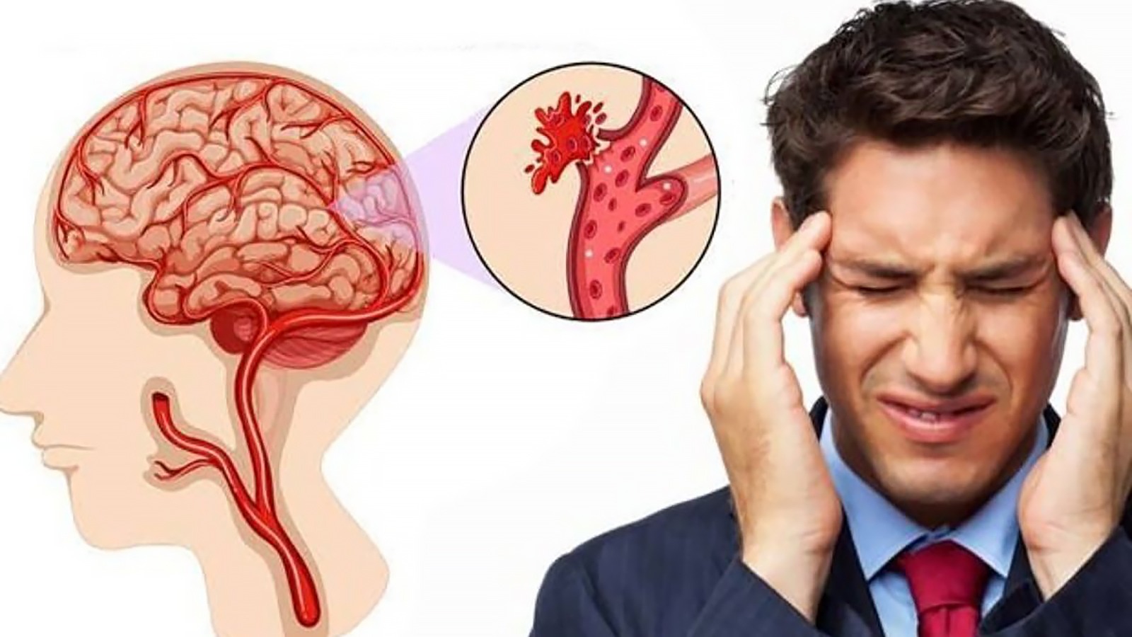 KSÜ Tıp Fakültesi Öğretim Üyesi Doç. Dr. Yılmaz İnanç: Aşırı Sıcaklara Dikkat