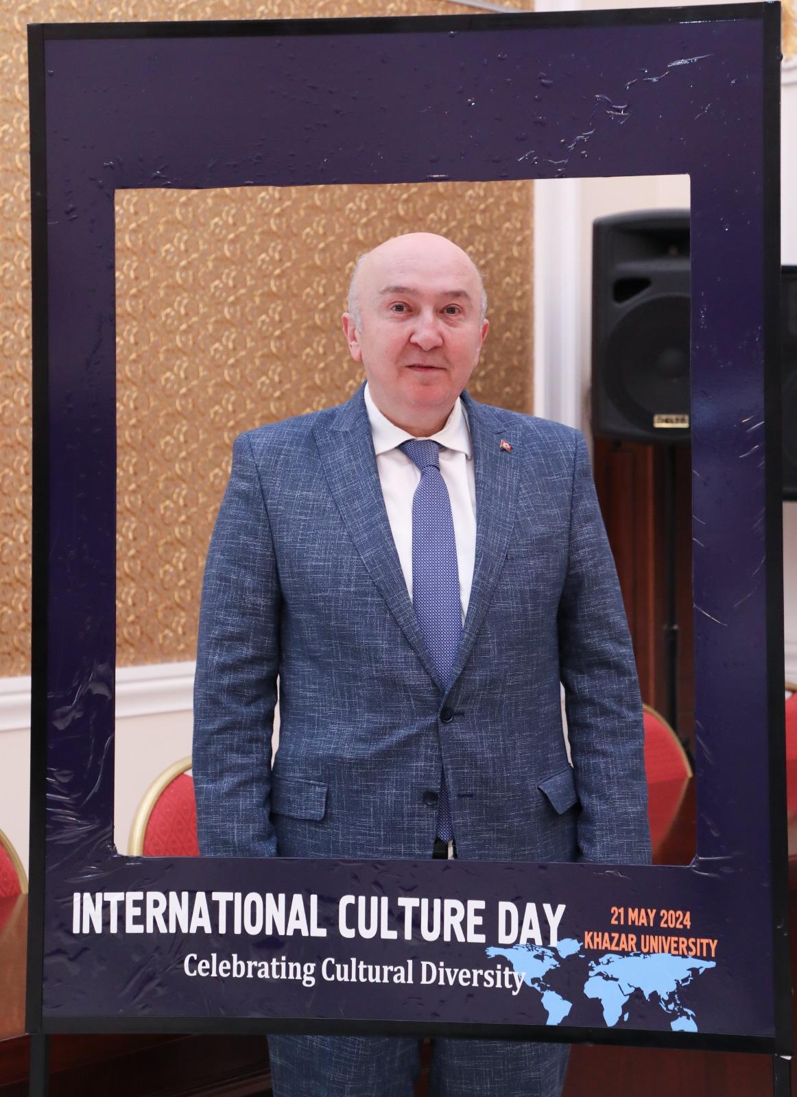 KSÜ Akademik İş Birliklerini Genişletiyor 