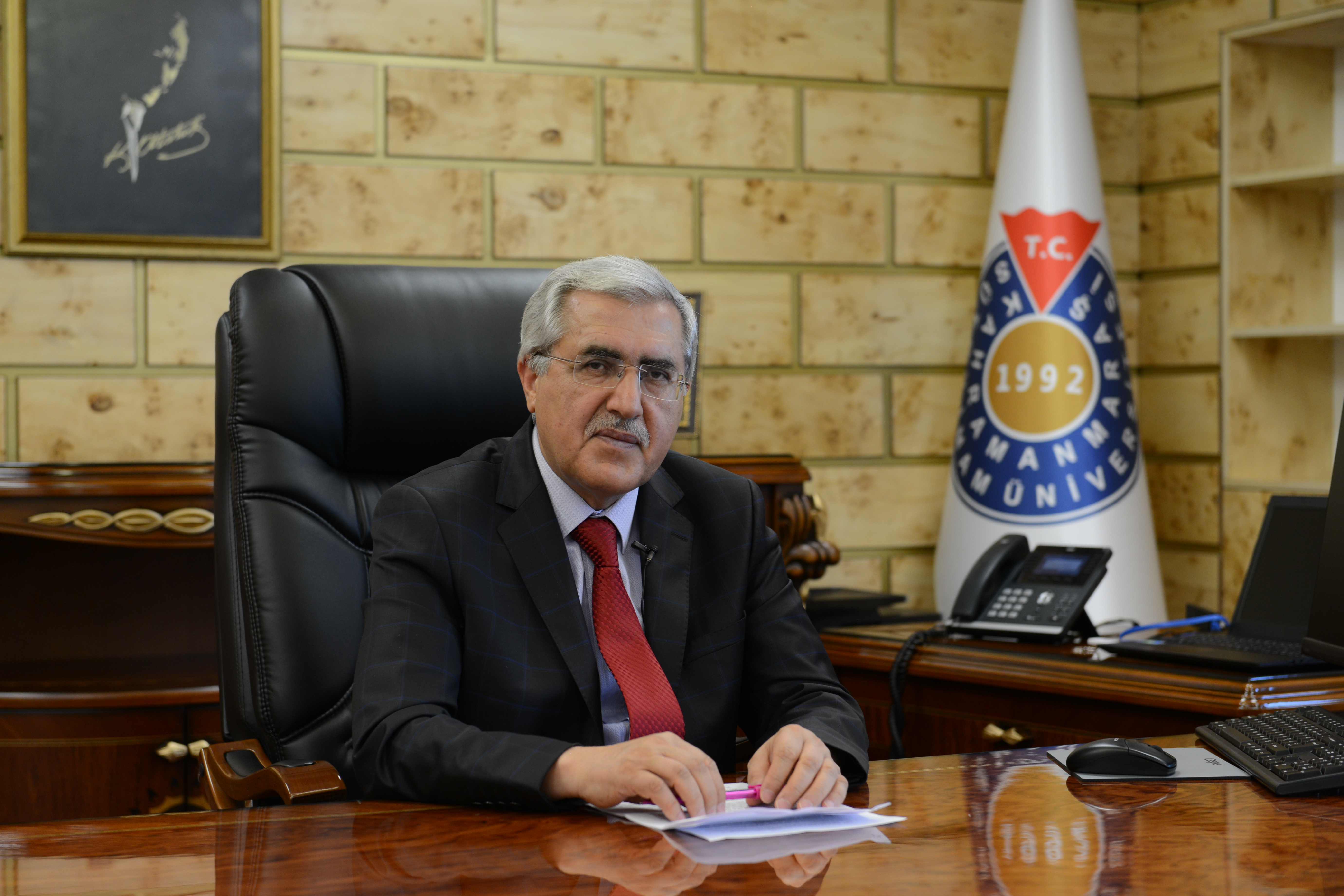 9 Şubat Dünya Sigarayı Bırakma Günü Bilgilendirme Metni