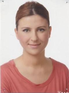 NESRİN ZÜLKADİROĞLU