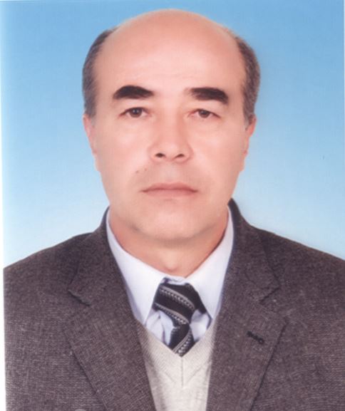 OSMAN KÜÇÜK