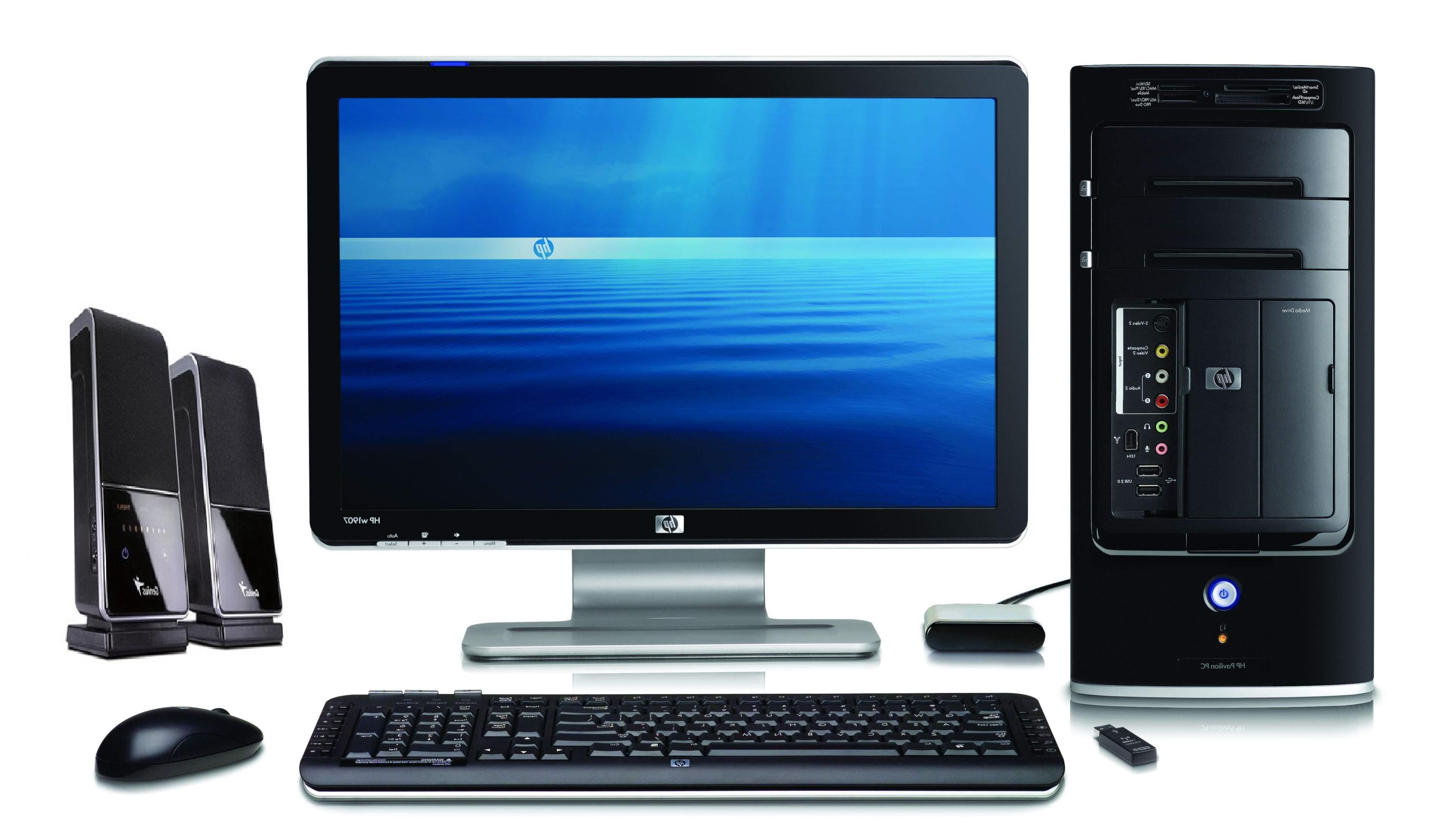 Bilgisayar Programcılığı