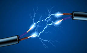 Elektrik Enerjisi Üretim, İletim ve Dağıtımı